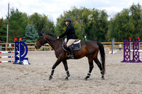 2025 - Haylee - Picco Horse Show - Saturday July 26th 06534