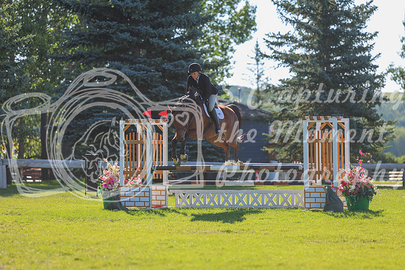 2025 - Shea - Rocky Mountain Classic III - Friday August 22nd - 05486