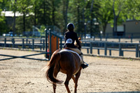 2025 - Mara - June Classic I - Saturday June 14th - 08034