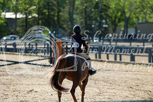 2025 - Mara - June Classic I - Saturday June 14th - 08034