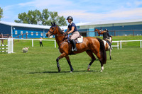 2025 - Shea - Teesdale - Thursday July 24th - 02436