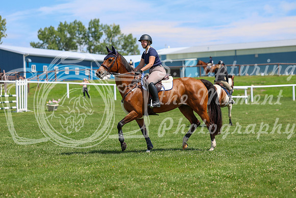 2025 - Shea - Teesdale - Thursday July 24th - 02436