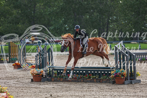 2025 - Mykenzi - Rocky Mountain Classic I - Sunday August 10th - 09462
