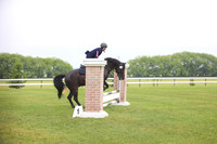 2025 - Mykenzi - Jump With Hope - Saturday July 19th 04762