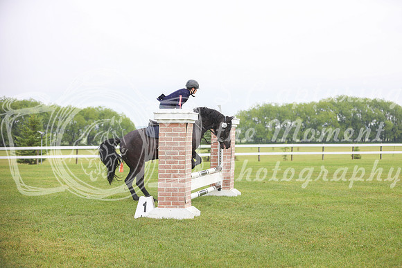 2025 - Mykenzi - Jump With Hope - Saturday July 19th 04762
