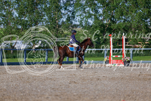 2025 - Haylee - Rocky Mountain Classic III - Wednesday August 20th - 02265