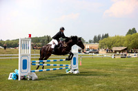 2025 - Mykenzi - Jump With Hope - Thursday July 17th 08631