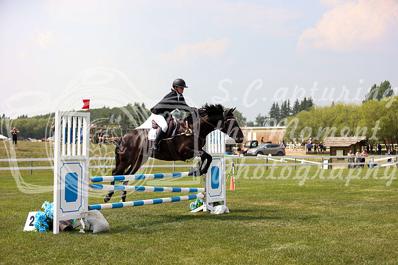 2025 - Mykenzi - Jump With Hope - Thursday July 17th 08631