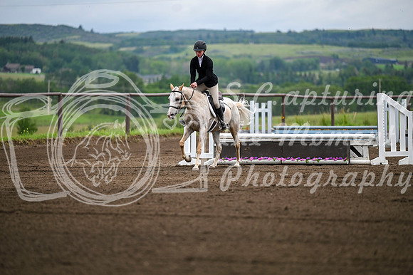 2025 - MJ - Teesdale - Saturday July 26th - 08797