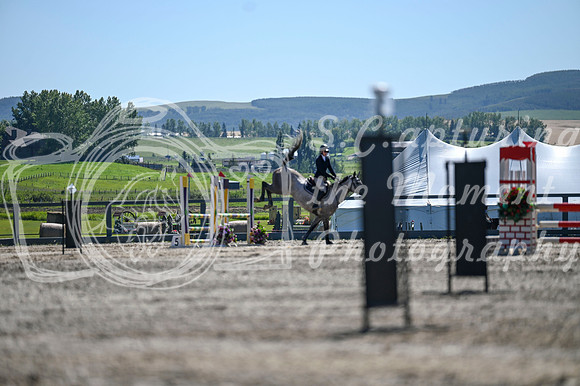 2025 - MJ - Rocky Mountain Classic III - Saturday August 23rd - 19242