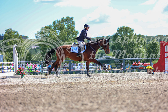 2025 - Mykenzi - Rocky Mountain Classic I - Saturday August 9th - 20059