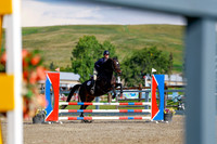 2025 - Haylee - Rocky Mountain Classic III - Wednesday August 20th - 03190