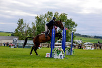 2025 - Haylee - Rocky Mountain Classic II - Thursday August 14th - 20605