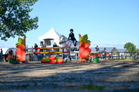 2025 - MJ - Rocky Mountain Classic II - Sunday August 17th - 05993