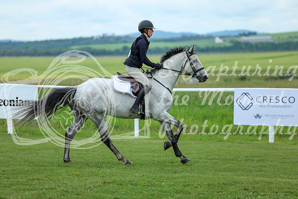 2025 - Shea - Teesdale - Saturday July 26th - 03336