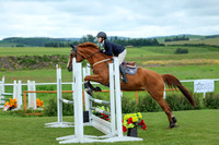 2025 - Shea - Teesdale - Saturday July 26th - 03904