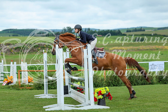 2025 - Shea - Teesdale - Saturday July 26th - 03904