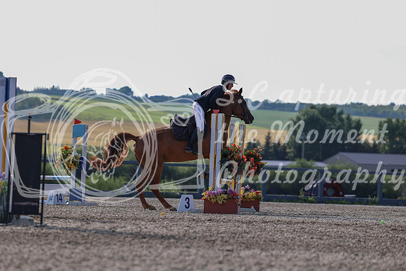 2025 - Mara - Rocky Mountain Classic I - Sunday August 10th - 05724