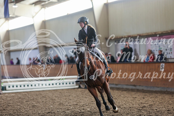 2025 - HJ Schooling - Saturday March 22nd - 5062