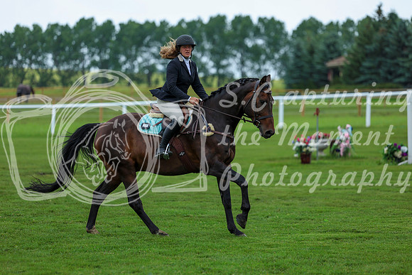 2025 - Shea - Teesdale - Saturday July 26th - 00841