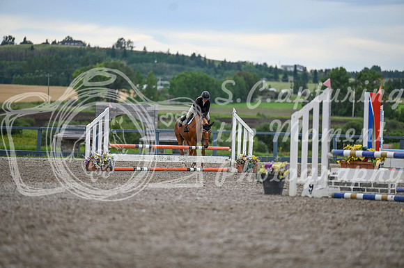 2025 - MJ - Rocky Mountain Classic II - Saturday August 16th - 09941