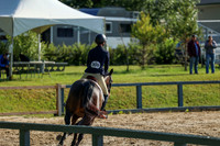 2025 - Mara - June Classic I - Sunday June 15th - 06211