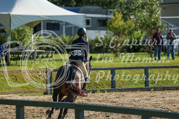 2025 - Mara - June Classic I - Sunday June 15th - 06211