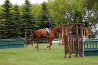 2025 - Mykenzi - Blue Sky Classic - Monday, May 19th 06174