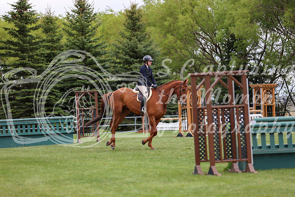 2025 - Mykenzi - Blue Sky Classic - Monday, May 19th 06174