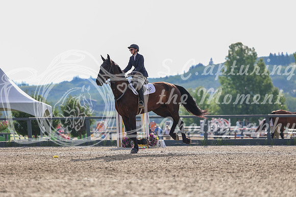 2025 - Mara - Rocky Mountain Classic I - Sunday August 10th - 05419