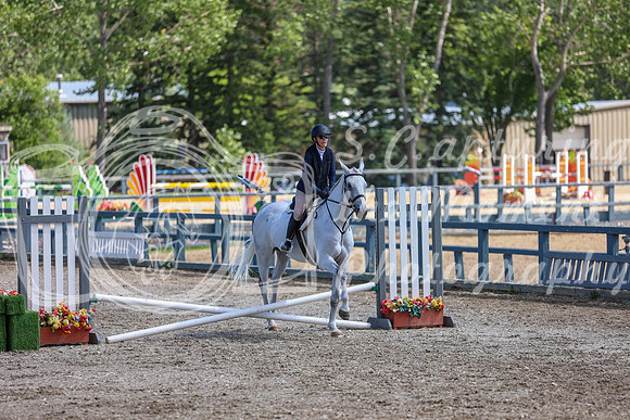 2025 - Mykenzi - Rocky Mountain Classic I - Sunday August 10th - 21946