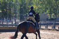 2025 - Zoe - Rocky Mountain Classic III - Sunday August 24th - 04341
