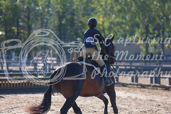 2025 - Zoe - Rocky Mountain Classic III - Sunday August 24th - 04341