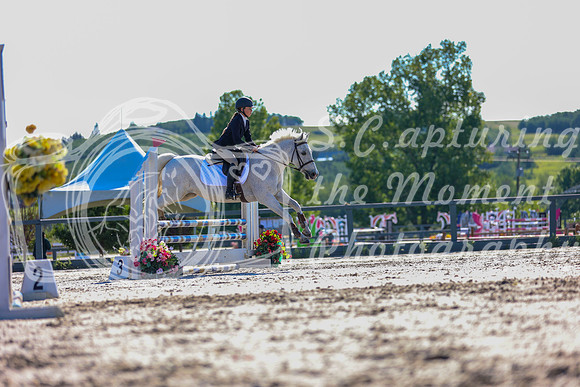 2025 - Mykenzi - Rocky Mountain Classic I - Saturday August 9th - 06416