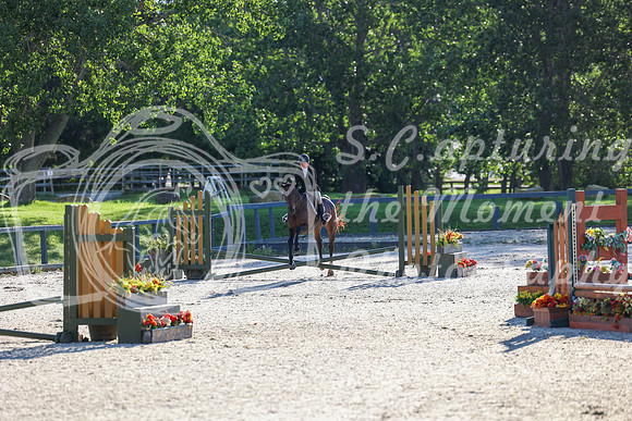 2025 - Mara - Rocky Mountain Classic I - Saturday August 9th - 03987