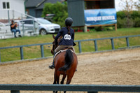 2025 - Mara - June Classic I - Sunday June 15th - 15997