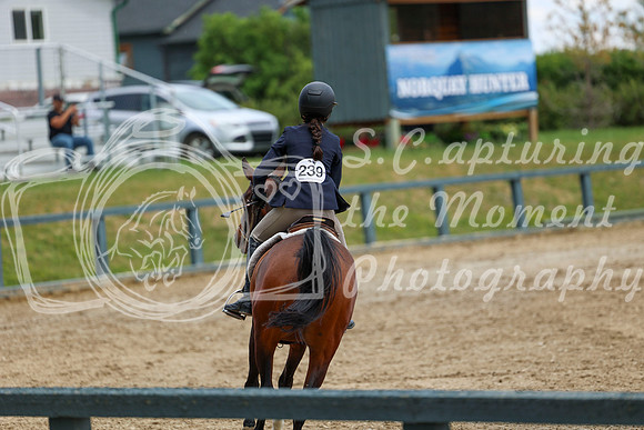 2025 - Mara - June Classic I - Sunday June 15th - 15997