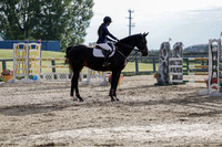 2025 - Haylee - Rocky Mountain Classic I - Sunday August 10th - 00653