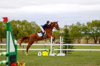 2025 - Haylee - Blue Sky Classic - Monday, May 19th 11136
