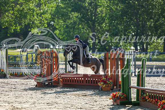 2025 - Mara - June Classic I - Sunday June 15th - 06216