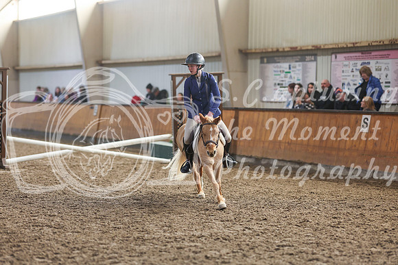 2025 - HJ Schooling - Saturday March 22nd - 3883