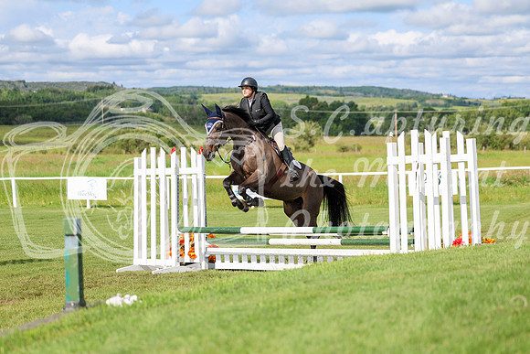 2025 - Shea - Teesdale - Friday July 25th - 03772