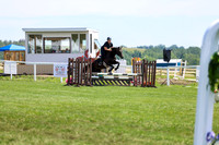 2025 - Shea - Teesdale - Thursday July 24th - 02914