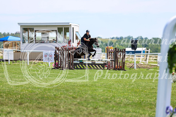 2025 - Shea - Teesdale - Thursday July 24th - 02914