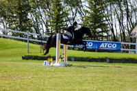 2025 - Shea - Edmonton Classic - Saturday, May 24th - 00808