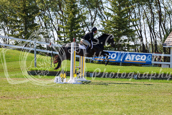 2025 - Shea - Edmonton Classic - Saturday, May 24th - 00808