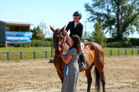 2025 - Mara - June Classic I - Sunday June 15th - 07605