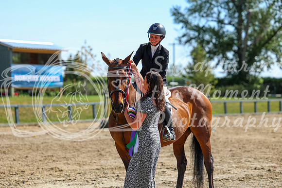 2025 - Mara - June Classic I - Sunday June 15th - 07605
