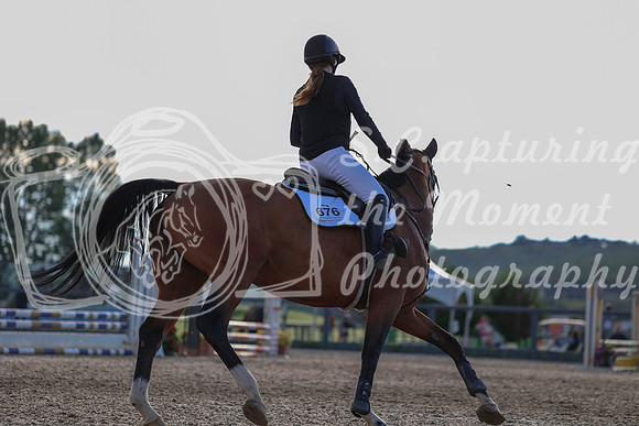 2025 - Mara - Rocky Mountain Classic I - Sunday August 10th - 05145