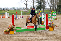 2025 - Mara - Bow Valley II - Saturday May 17th - 06646